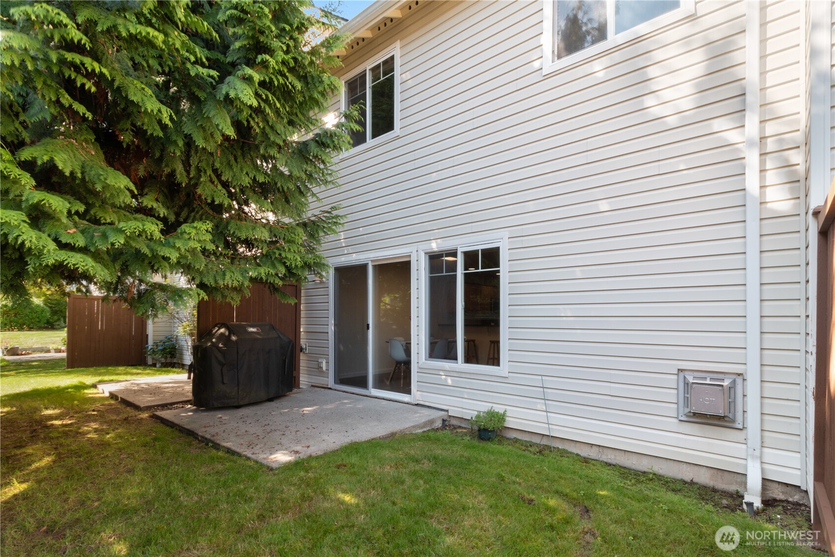 4122 214th Street SW #D, Mountlake Terrace, WA 98043