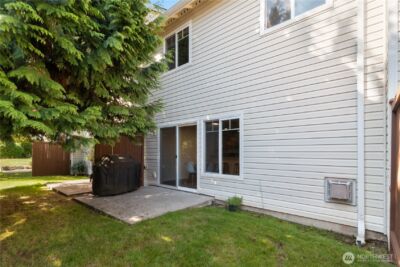 4122 214th Street SW #D, Mountlake Terrace, WA 98043 - Photo 24