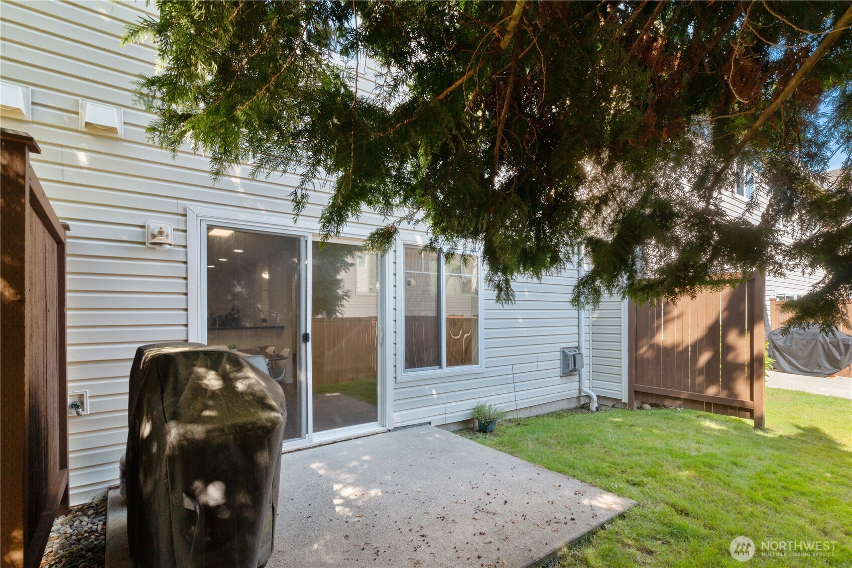 4122 214th Street SW #D, Mountlake Terrace, WA 98043