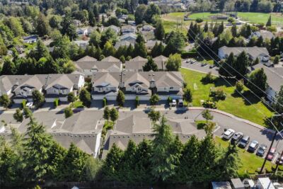 4122 214th Street SW #D, Mountlake Terrace, WA 98043 - Photo 27