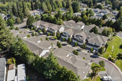 4122 214th Street SW #D, Mountlake Terrace, WA 98043 - Photo 28