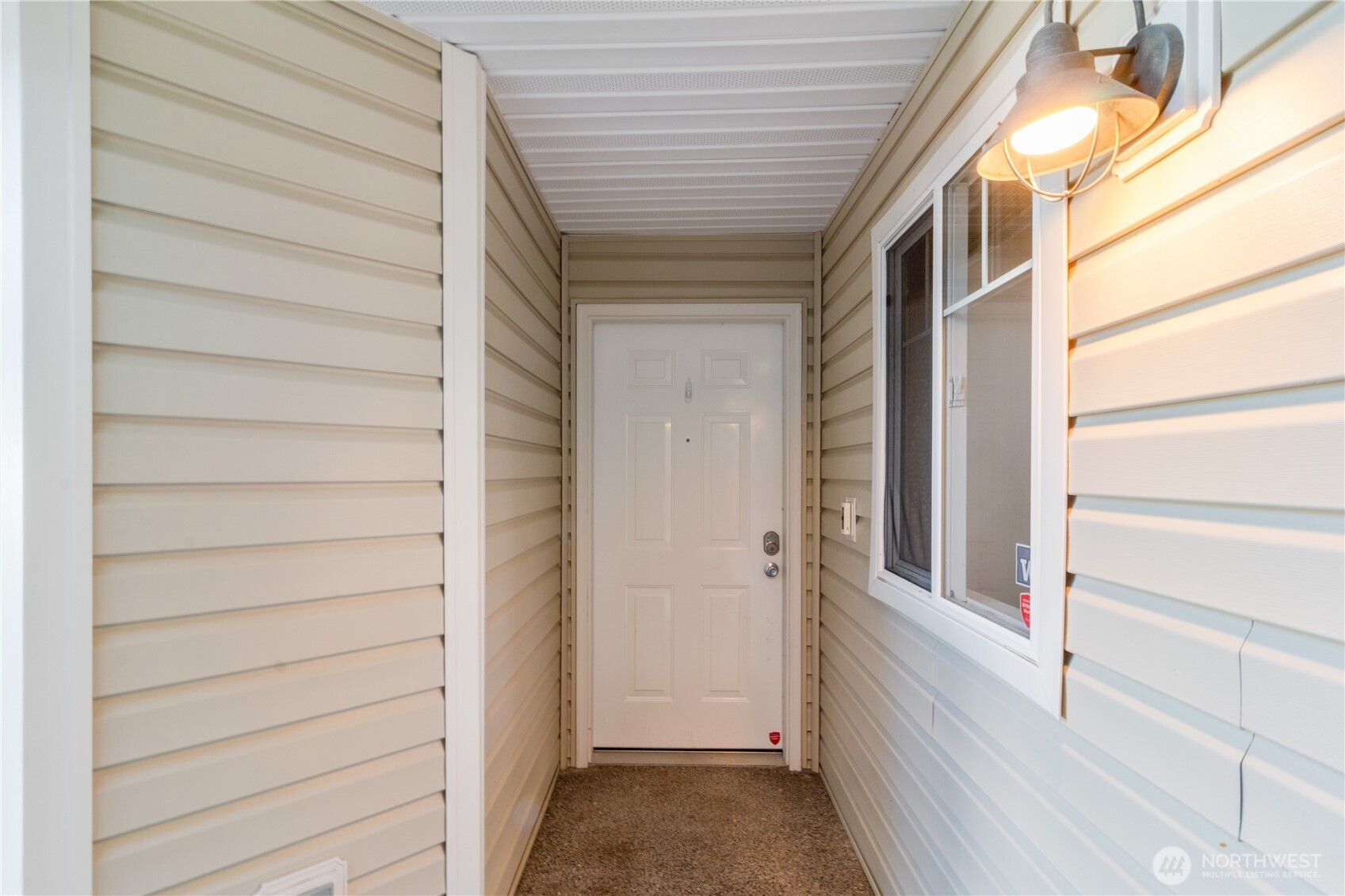 4122 214th Street SW #D, Mountlake Terrace, WA 98043
