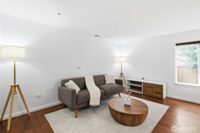 4122 214th Street SW #D, Mountlake Terrace, WA 98043 - Photo 6