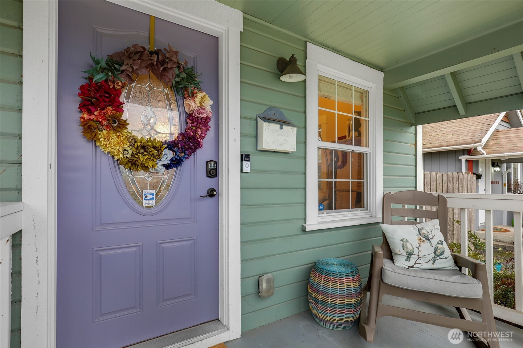 6420 S J Street , Tacoma, WA 98408