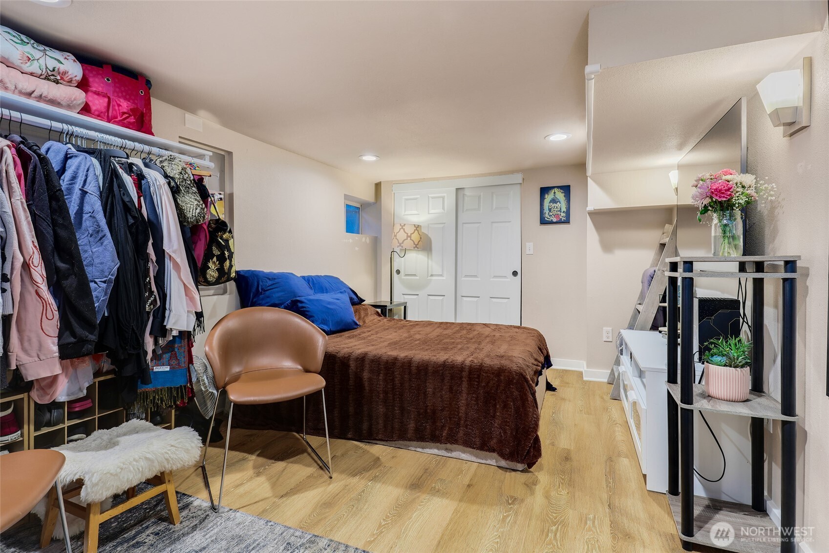 6420 S J Street , Tacoma, WA 98408