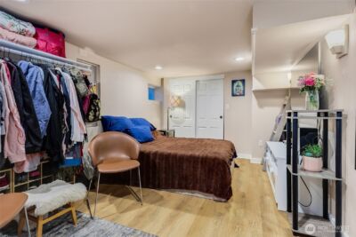 6420 S J Street , Tacoma, WA 98408 - Photo 11