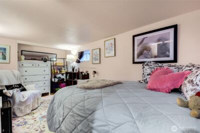 6420 S J Street , Tacoma, WA 98408 - Photo 12