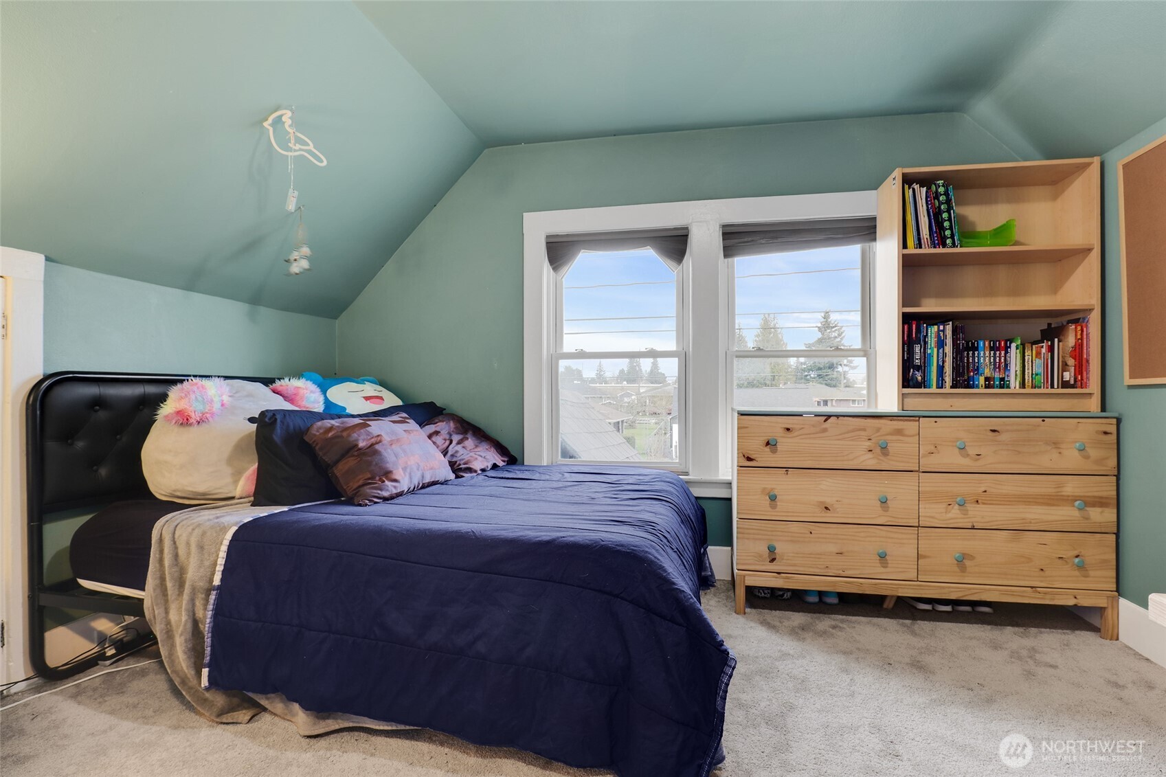 6420 S J Street , Tacoma, WA 98408