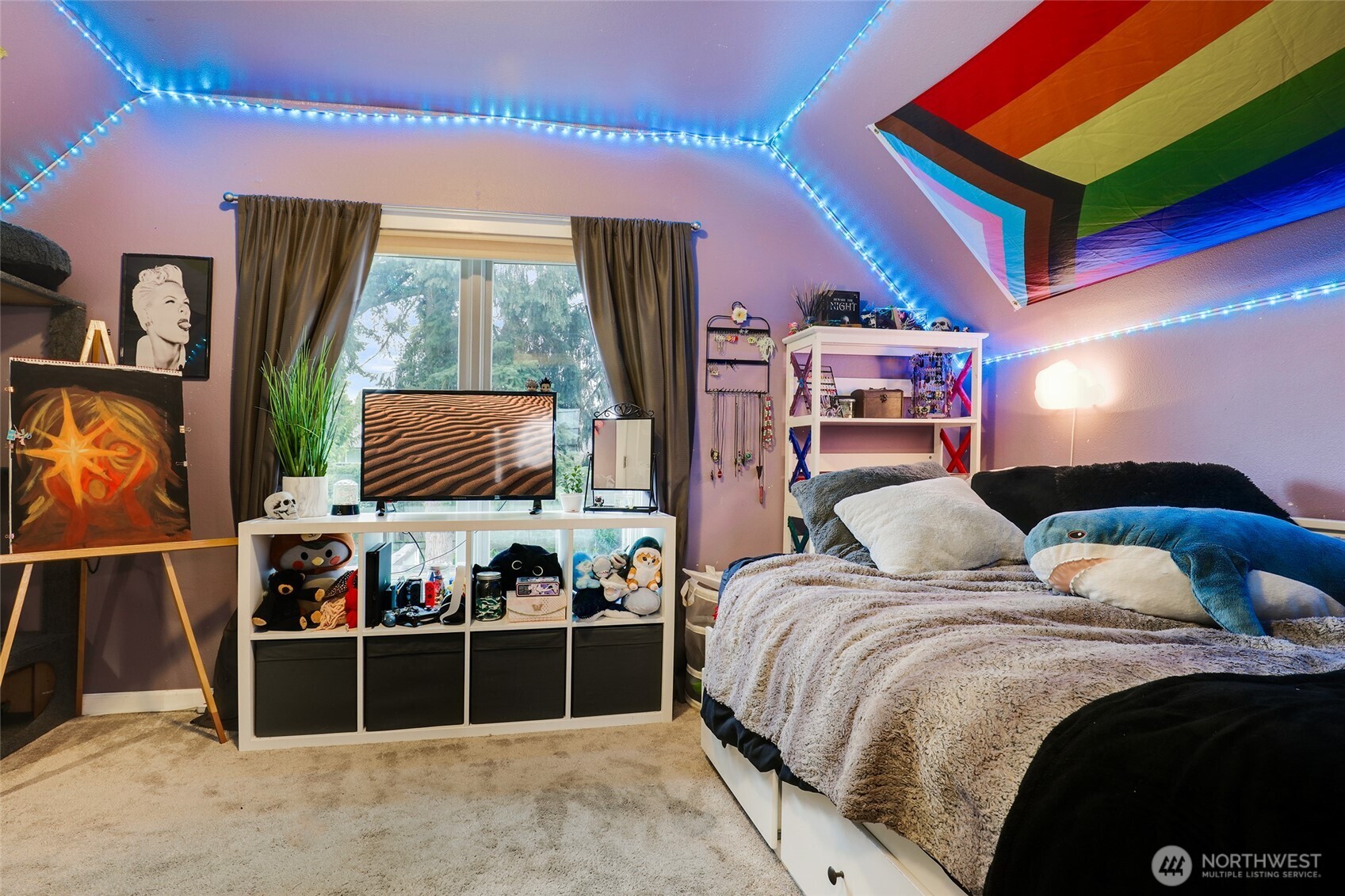 6420 S J Street , Tacoma, WA 98408