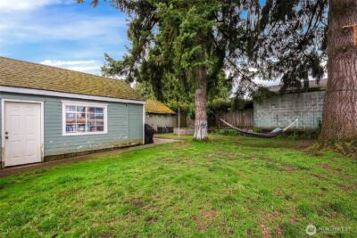 6420 S J Street , Tacoma, WA 98408 - Photo 17