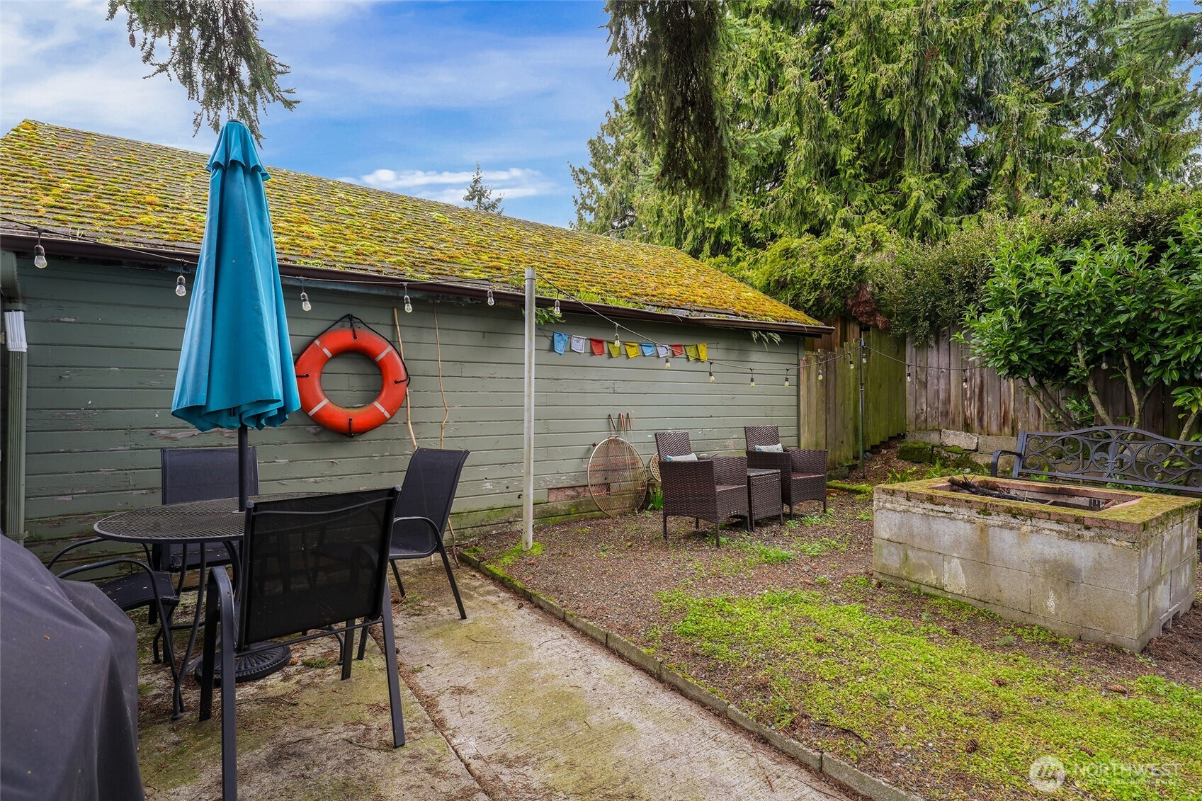 6420 S J Street , Tacoma, WA 98408