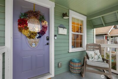 6420 S J Street , Tacoma, WA 98408 - Photo 2