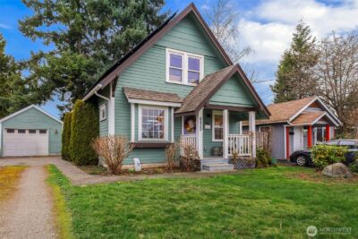6420 S J Street , Tacoma, WA 98408 - Photo 21