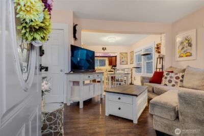 6420 S J Street , Tacoma, WA 98408 - Photo 3