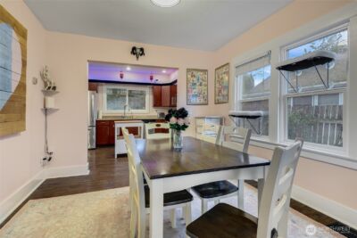 6420 S J Street , Tacoma, WA 98408 - Photo 6