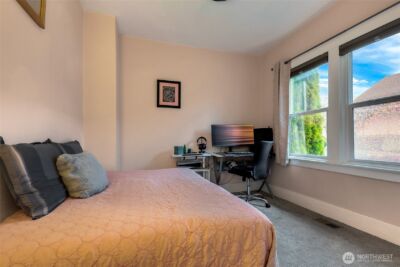 6420 S J Street , Tacoma, WA 98408 - Photo 9