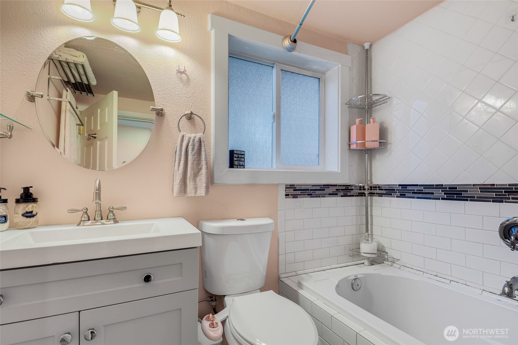 6420 S J Street , Tacoma, WA 98408