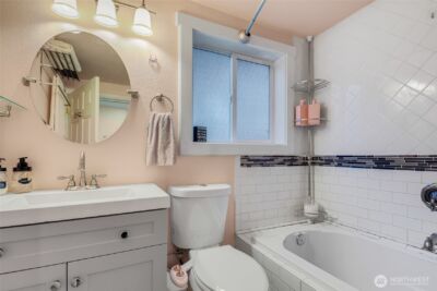 6420 S J Street , Tacoma, WA 98408 - Photo 10