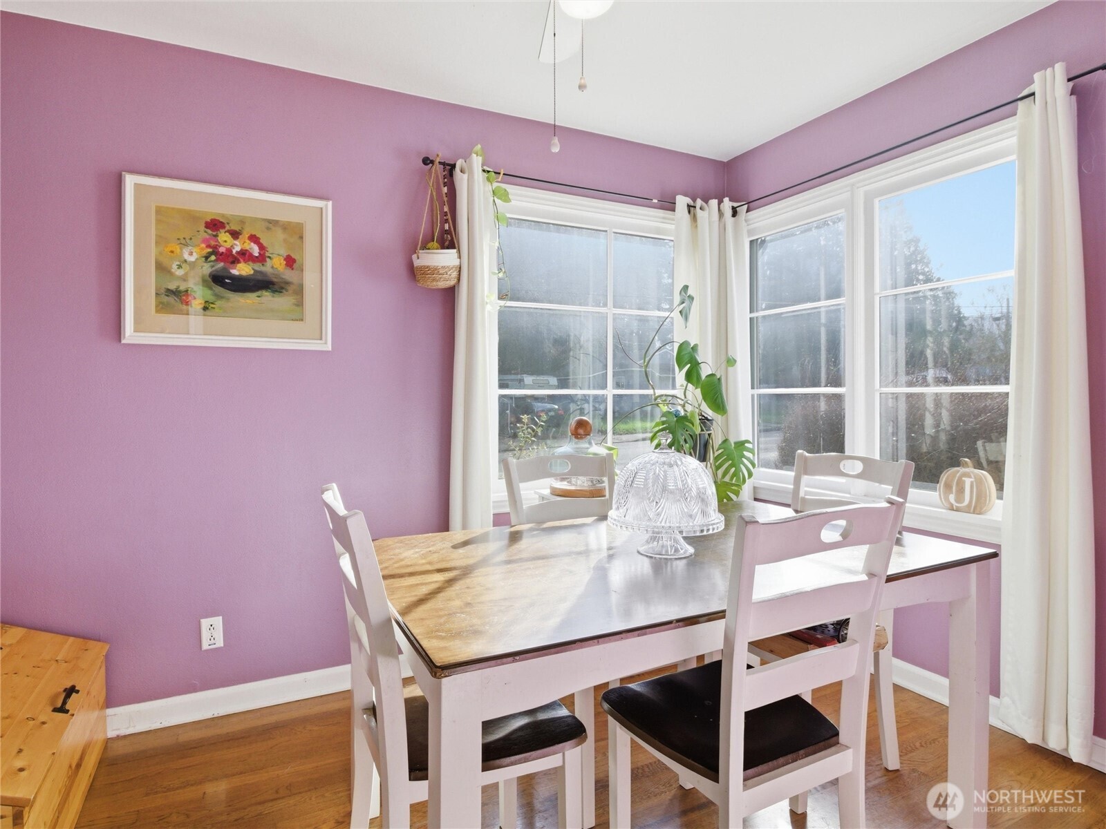 302 S Albert Street , Port Angeles, WA 98362