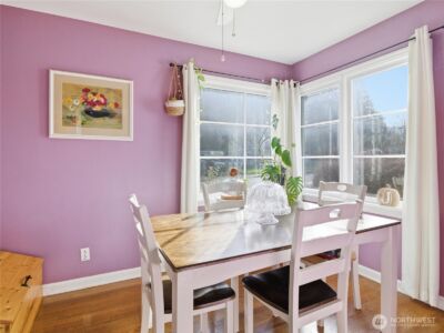 302 S Albert Street , Port Angeles, WA 98362 - Photo 13