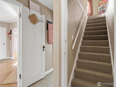 302 S Albert Street , Port Angeles, WA 98362 - Photo 24