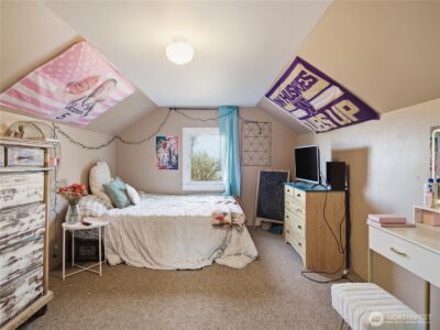 302 S Albert Street , Port Angeles, WA 98362 - Photo 26