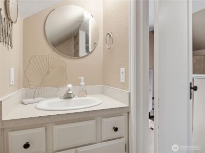 302 S Albert Street , Port Angeles, WA 98362 - Photo 27