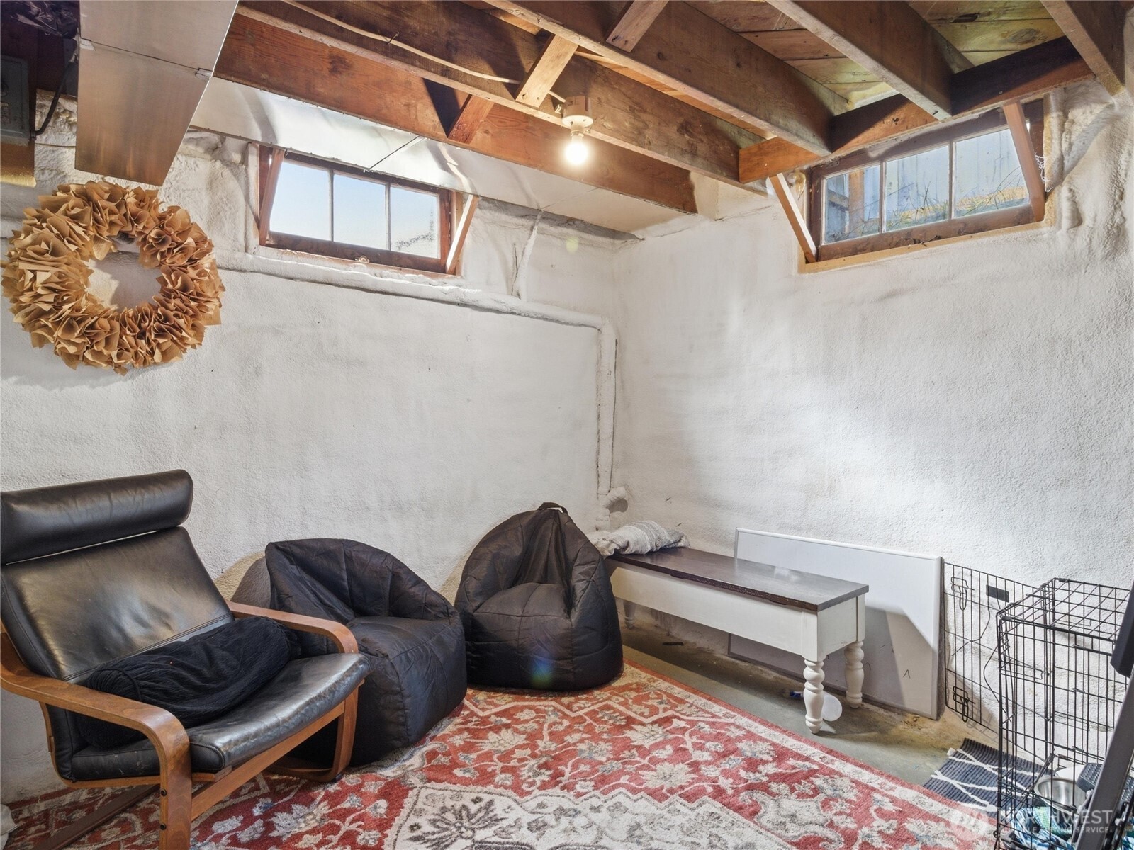 302 S Albert Street , Port Angeles, WA 98362