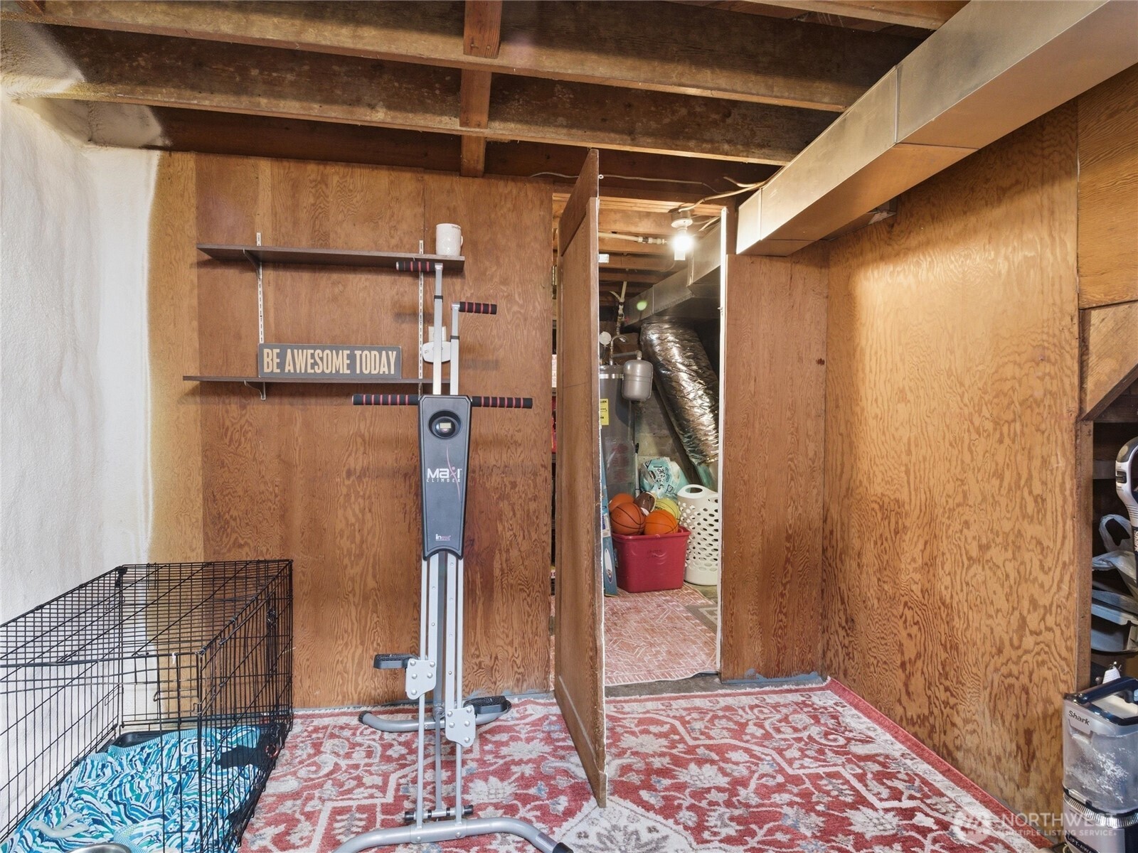 302 S Albert Street , Port Angeles, WA 98362