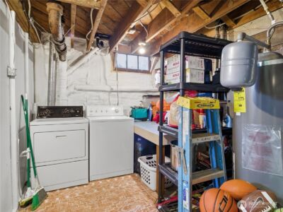 302 S Albert Street , Port Angeles, WA 98362 - Photo 30