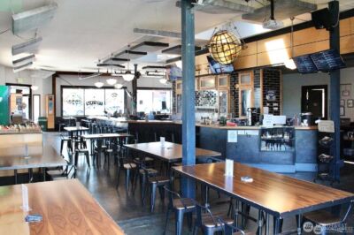 8000 15th Avenue NW, Seattle, WA 98117 - Photo 4