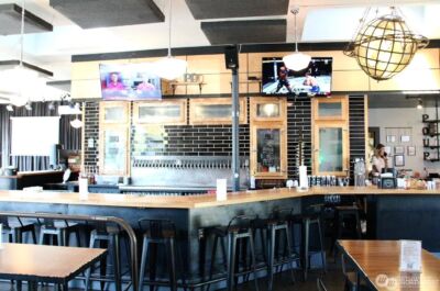 8000 15th Avenue NW, Seattle, WA 98117 - Photo 5