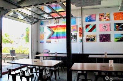 8000 15th Avenue NW, Seattle, WA 98117 - Photo 6