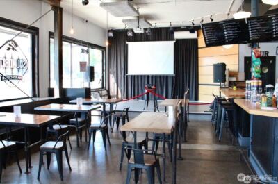 8000 15th Avenue NW, Seattle, WA 98117 - Photo 7