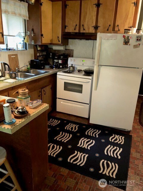 431 N Mt Seattle Way , Hoodsport, WA 98548