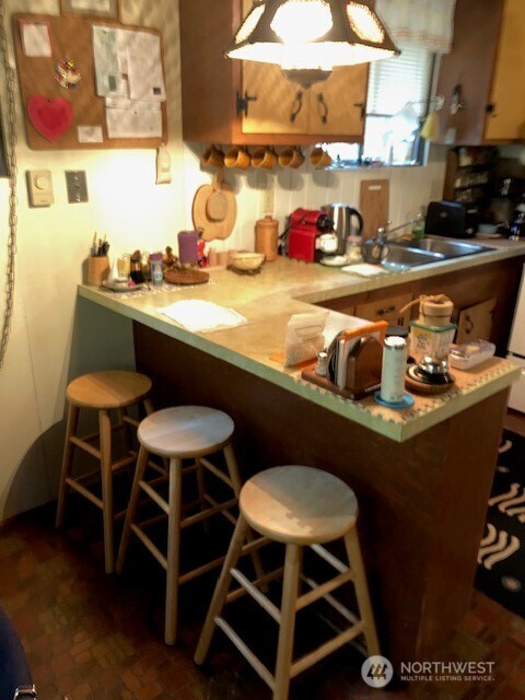 431 N Mt Seattle Way , Hoodsport, WA 98548