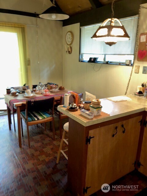 431 N Mt Seattle Way , Hoodsport, WA 98548