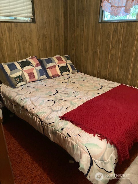 431 N Mt Seattle Way , Hoodsport, WA 98548