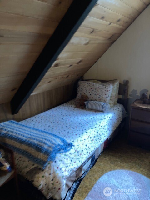 431 N Mt Seattle Way , Hoodsport, WA 98548