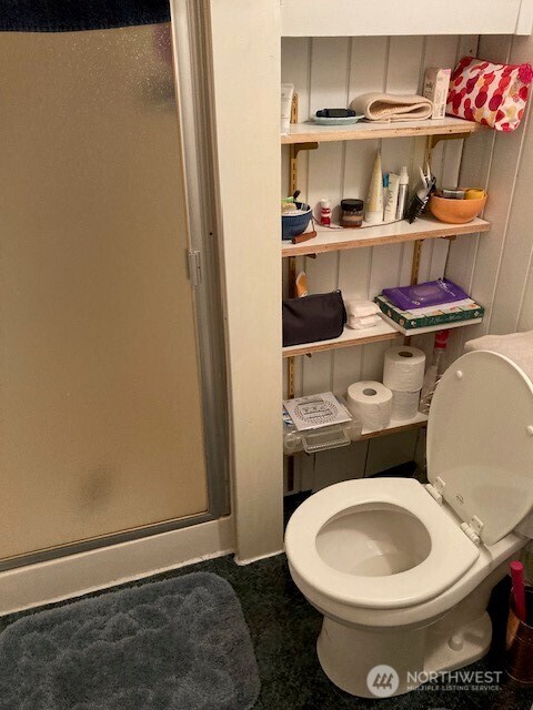 431 N Mt Seattle Way , Hoodsport, WA 98548