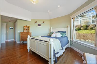 201 E Smith Cove Way , Shelton, WA 98584 - Photo 11