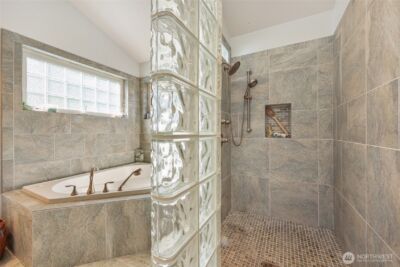 201 E Smith Cove Way , Shelton, WA 98584 - Photo 14