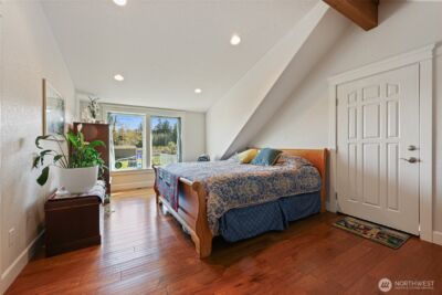 201 E Smith Cove Way , Shelton, WA 98584 - Photo 26
