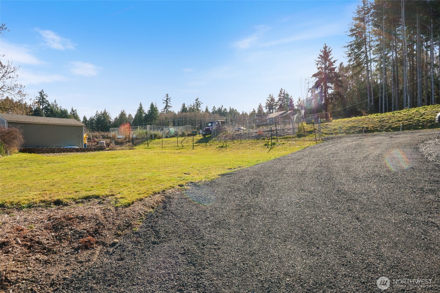 201 E Smith Cove Way , Shelton, WA 98584