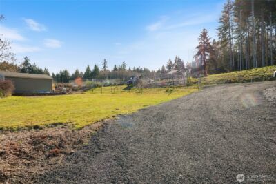 201 E Smith Cove Way , Shelton, WA 98584 - Photo 31