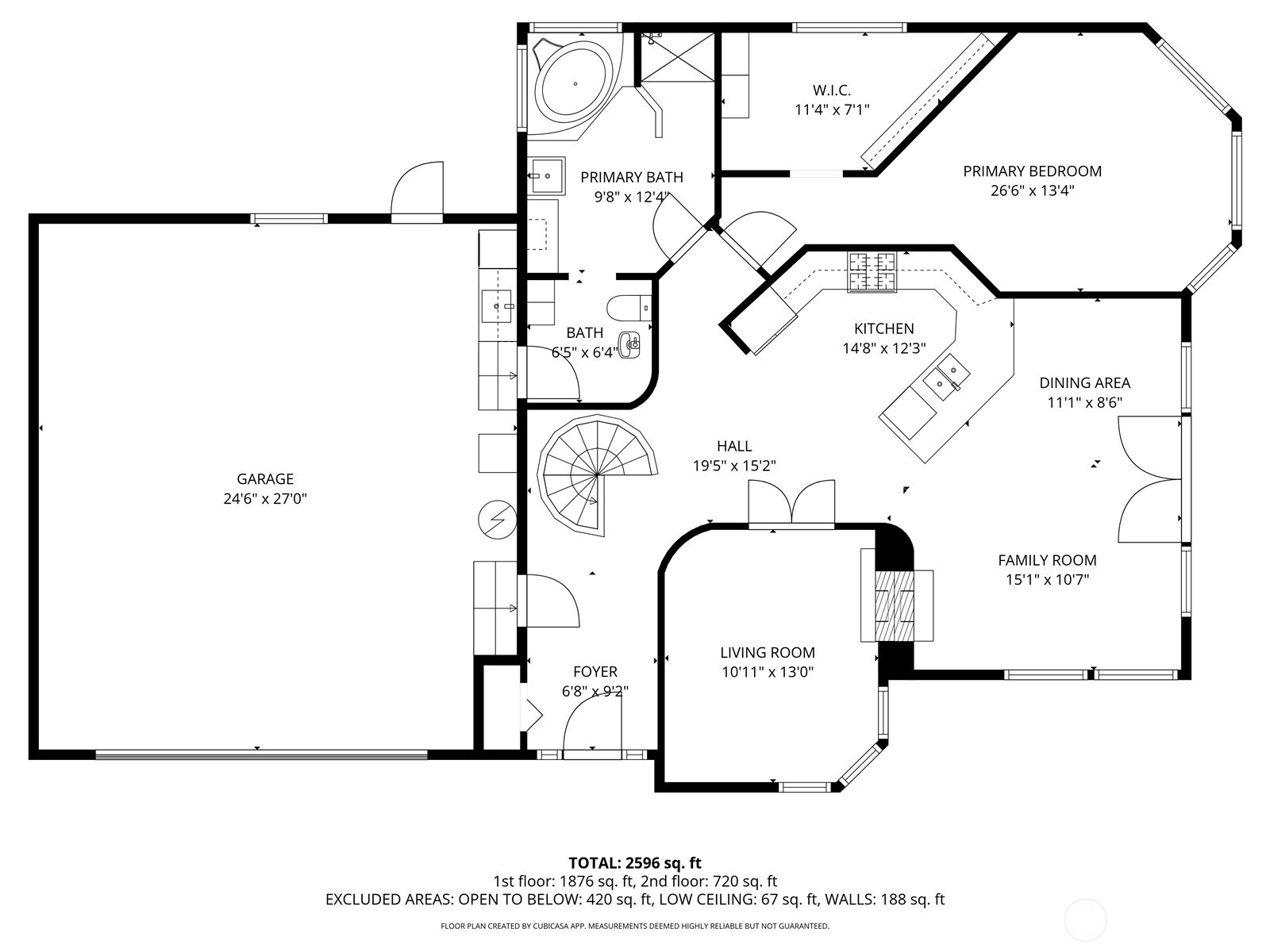 201 E Smith Cove Way , Shelton, WA 98584