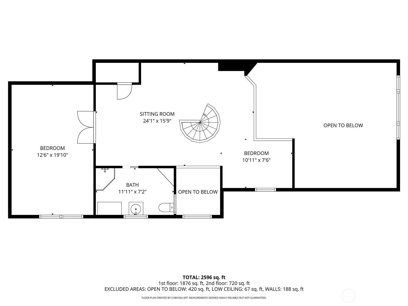 201 E Smith Cove Way , Shelton, WA 98584