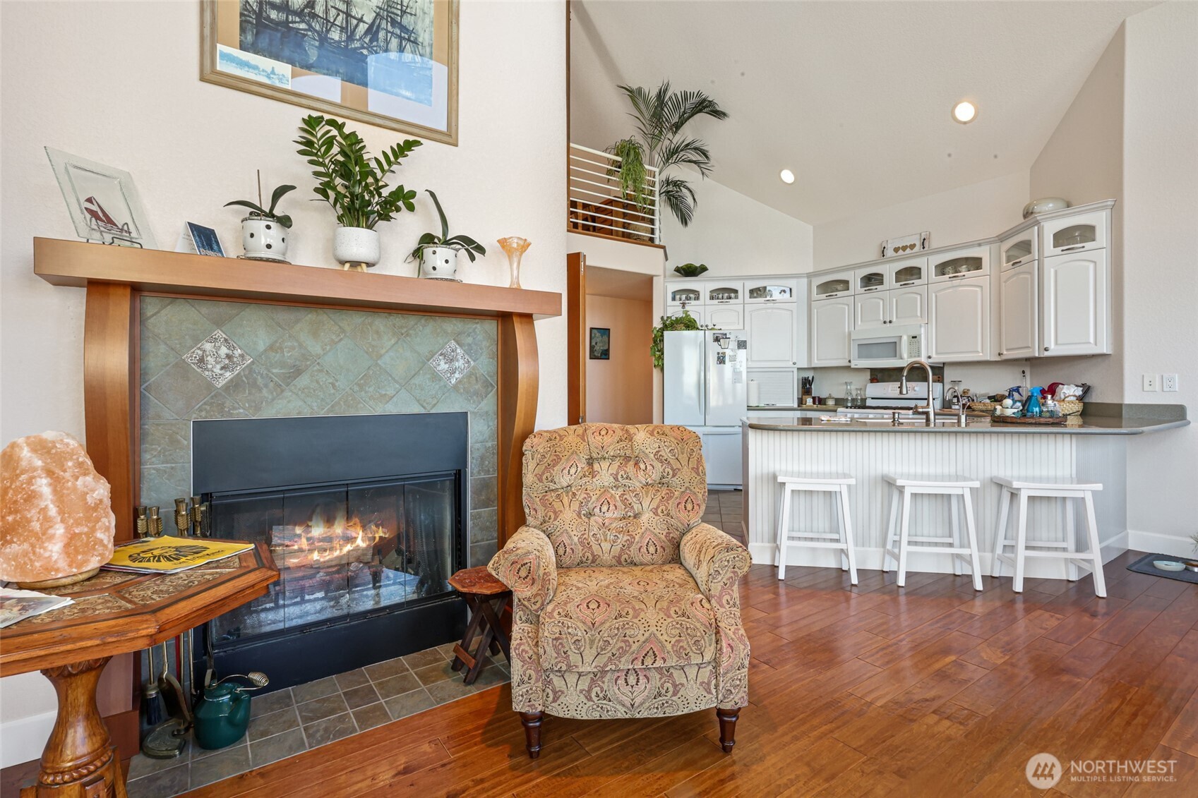 201 E Smith Cove Way , Shelton, WA 98584
