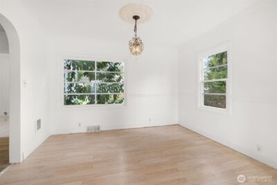 1036 Fowler Street , Raymond, WA 98577 - Photo 11