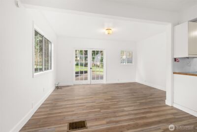 1036 Fowler Street , Raymond, WA 98577 - Photo 12